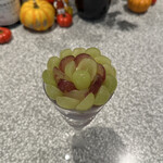 おかしやうっちー - 