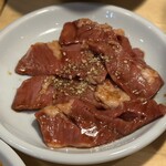 とんちゃん・居酒屋 - 