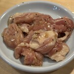 とんちゃん・居酒屋 - 