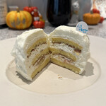 おかしやうっちー - 