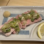 とんちゃん・居酒屋 - 