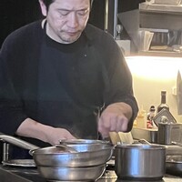 RESTAURANT SALT - 