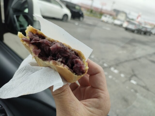 あじまん DCM中新田店 &ndash; 西古川売店｜宮城県加美町