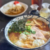 麺や和心 小田原