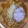 麺場 力皇