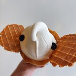 象の鼻カフェ - 