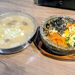 Ojori Hon Atsugi Ten - 吾照里②(*´>ω<`*)