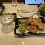 みやま本舗 天文館店 - 