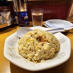 中華料理 樹利 - 