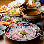 練馬 魚たか 二号店 - 