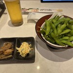 みやま本舗 天文館店 - 