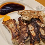 中華料理 樹利 - 