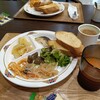 エルボン飯田