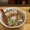 麺屋 あがら 