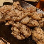 宮崎Tori・Sake とりえもん - 