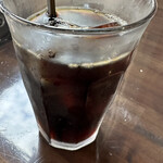 ピッツェリア ブルーナ - 