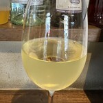 ピッツェリア ブルーナ - 