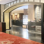 New American Grill “KANADE TERRACE” - 