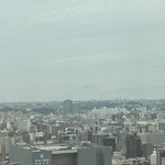 ウェスティンホテル横浜 - 