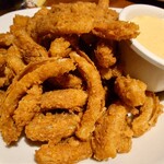 アウトバックステーキハウス 池袋店 - ブルームペタル