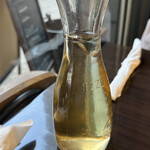 ピッツェリア ブルーナ - 