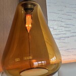 ウェスティンホテル横浜 - 