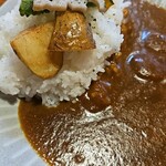 ビストロ チムニー - 