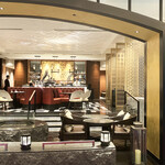 New American Grill “KANADE TERRACE” - 