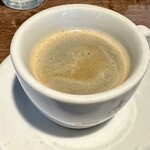 ピッツェリア ブルーナ - 