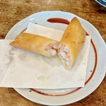 さんだーす - 