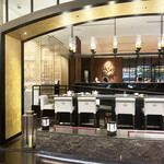 New American Grill “KANADE TERRACE” - 