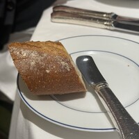 シェ・イノ - 