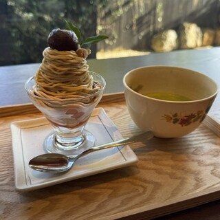 キッサコ坂根屋_1