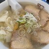 喜多方ラーメン　坂内 千歳烏山店