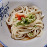 宮川製麺所 - 