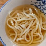 宮川製麺所 - 