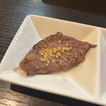 世田谷焼肉 bon - 
