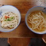 宮川製麺所 - 