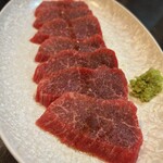 世田谷焼肉 bon - 