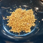 世田谷焼肉 bon - 