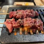 世田谷焼肉 bon - 