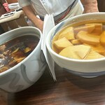 季節一品料理 藤原 - 