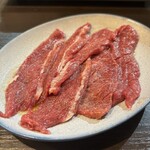 世田谷焼肉 bon - 