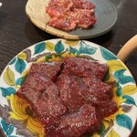 世田谷焼肉 bon - 