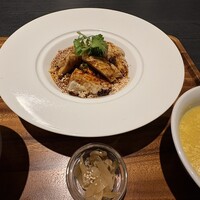 彬龍華 66 - 