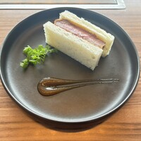 焼肉うしごろ 銀座店 - 