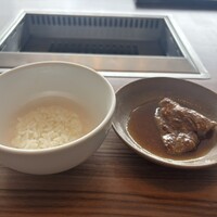 焼肉うしごろ 銀座店 - 