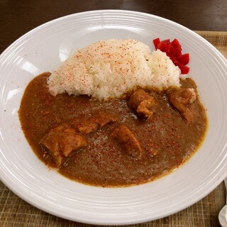 山中湖温泉紅富士の湯_0