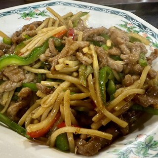 青山ふーちん_1