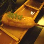 串揚げ07